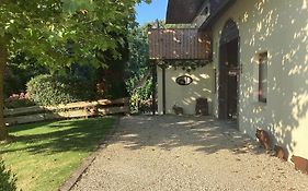 Kuhlmanns Hof
